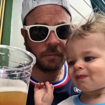 MattTannery's profile picture. 