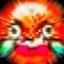 M3m3s B0t lmao (@randommemesbot) 's Twitter Profile