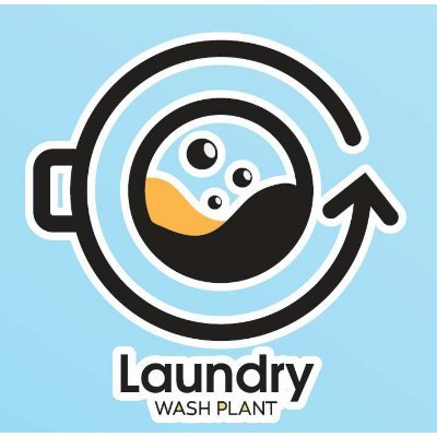 foXozzyk9ahCGrz's profile picture. 私たちは、40年の長い間、コンランドリー経営に携わってきました。その長い年月の中でどうすればオーナー様が収益の上がるコインランドリーを経営できるのかを考え、ご提案し、実行してまいりました。開店前のご相談から、日々のメンテナンスまでオーナー様の成功をご支援し、永きにわたってお付き合いさせて頂きます。