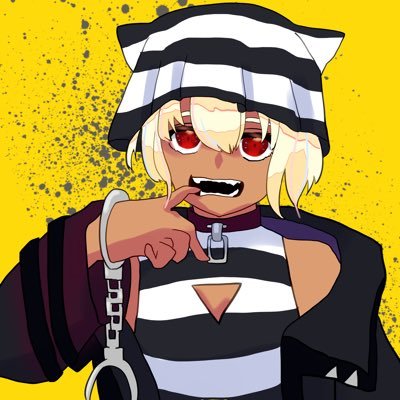 いわさきさんのプロフィール画像