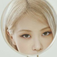 LSG 💔 🇺🇦 (@cancelmyfunera1) 's Twitter Profile