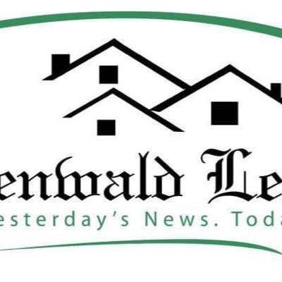 News and information for the Lindenwald community and the City of Hamilton