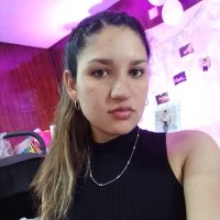 Micaela Mendoza (@micaela15692701) 's Twitter Profile