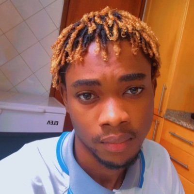MarianoJs8's profile picture. Quanto mais a gente estuda mais a gente sabe que nada sabe...