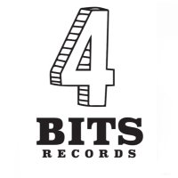 4Bits Records(@4BitsRecords) 's Twitter Profile Photo