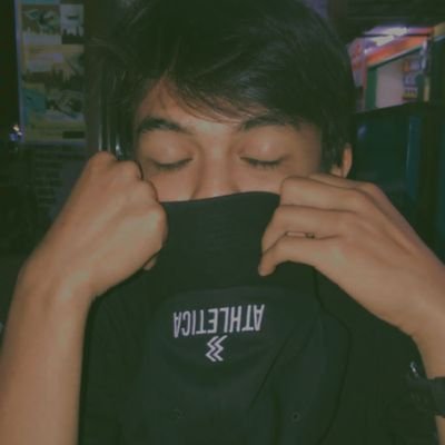awwthatboy's profile picture. selamat berbelanja