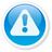 fixUShealth's profile image