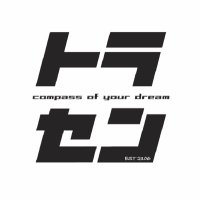 TRANSCENDENCE (@transcendencejp) 's Twitter Profile