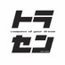 TRANSCENDENCE (@transcendencejp) Twitter profile photo TRANSCENDENCE (@transcendencejp) Twitter profile photo