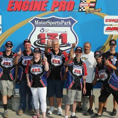 louisalder6's profile picture. 