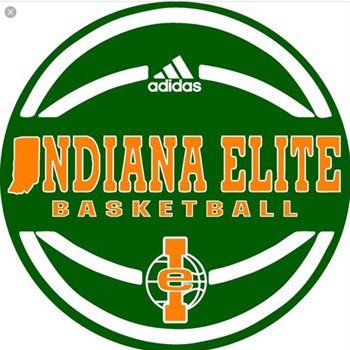 @IndianaEliteWBB | 2024 Girls Basketball | Coached by Byron Davis | #IEFamily