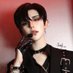 ๐๐๐๐๐โฃ๏ธ์ธ์ดํ๐ฏ (@seiif_cosplay) Twitter profile photo ๐๐๐๐๐โฃ๏ธ์ธ์ดํ๐ฏ (@seiif_cosplay) Twitter profile photo