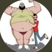 موجب دبدوب 🐼... (@abood13669416) Twitter profile photo