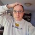 Jay Dengler (@dengler_jay) Twitter profile photo Jay Dengler (@dengler_jay) Twitter profile photo