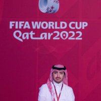 خالد غادن 🇸🇦 (@kaghaden) 's Twitter Profile Photo