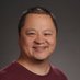 Wyatt Cheng (@candlesan) Twitter profile photo Wyatt Cheng (@candlesan) Twitter profile photo