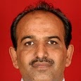 Talent Pro HR India Pvt. Ltd.
