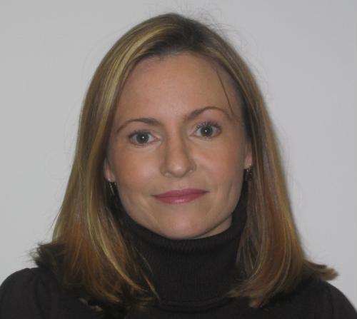 Mom, marketer, story lover and great customer service appreciator. #recognizegreatpeople