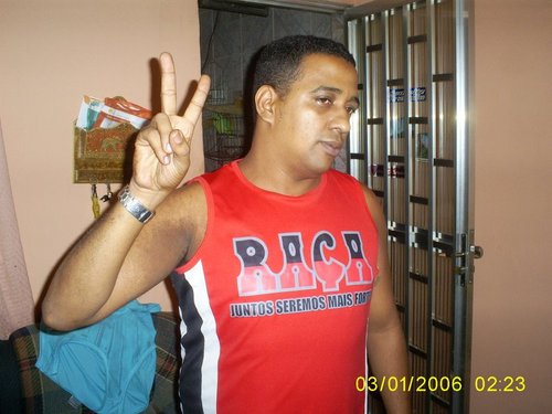 glaucinhosx's profile picture. 