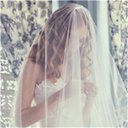 Leonard Hope - @LeonardHope14 - Twitter