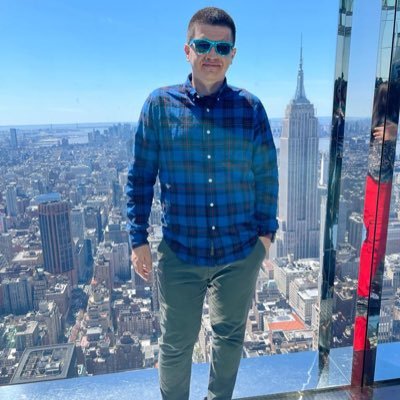 Catalin_ff's profile picture. asl pls😀