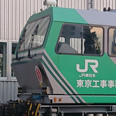 鉄道(乗・きっぷ)/バス/地域連携IC/ひろさき/その他公共交通　台湾加油