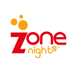 ZoneNights Profile Picture