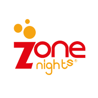 Zone Nights(@ZoneNights) 's Twitter Profile Photo