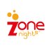 Zone Nights (@ZoneNights) Twitter profile photo