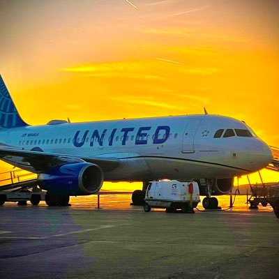 United Airlines Line Check Pilot A320-Aviation Practice Development for Creative Planning-President Douglas Youth Soccer-Coach