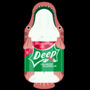 cuc ha - @jitjtu000 - Twitter