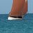 StIvesJumbo's profile image