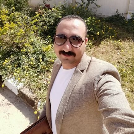 علامة الشخص الجميل هي أنه دائمًا يرى الجمال في الآخرين.