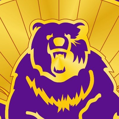 Lake Braddock Valorant Profile
