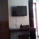 Charlton Dean Jansen - @CharlyCharlton - Twitter