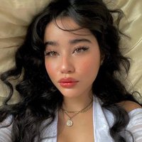 Bella (@bellaa0688) 's Twitter Profile