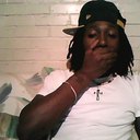 marlon coleman - @luhmarlo - Twitter