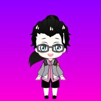 Robi (@robisone103) 's Twitter Profile