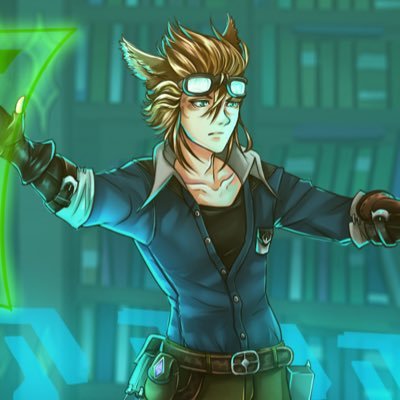 AlpineTech317's profile picture. Analyst in the daylight, Video Game Adventurer by moonlight. Video Game Obsessed Nerd, Food Lover, Dog Owner, Traveler 😜