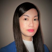 Dr. Siu Cheng, PhD., CHE (@smc9876) 's Twitter Profile