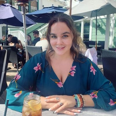 Kalisa02228122's profile picture. Created by Amazing so i don't take shit😡😡