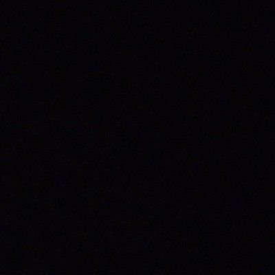 dreamcode34's profile picture. 