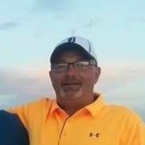 JohnClark810's profile picture. 