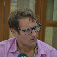 Juan Straneo Abreu (@abreustraneo) 's Twitter Profile Photo Juan Straneo Abreu (@abreustraneo) 's Twitter Profile Photo