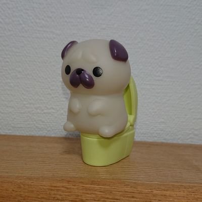 pagumi_bayesian's profile picture. リサーチ会社→コンサル会社でデータサイエンティストやってます/ベイズ統計、時系列分析/統計検定(1級、専門統計調査士、DSエキスパート)