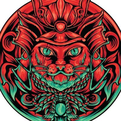 Twitch Partner | Top player | Professional caster 🎙
https://t.co/FtYvx5NovP
https://t.co/ZmKKhnRs9O