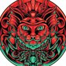Kamisama4e's profile picture. Twitch Partner | Top player | Professional caster 🎙

https://t.co/FtYvx5NovP
https://t.co/ZmKKhnRs9O
