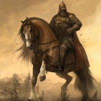 ÌŚŁÃM (@isooowww) 's Twitter Profile