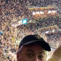 Justin Baxter (@jlbaxter81) 's Twitter Profile