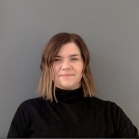 Carly Proctor (@carly_proctor) 's Twitter Profile Photo